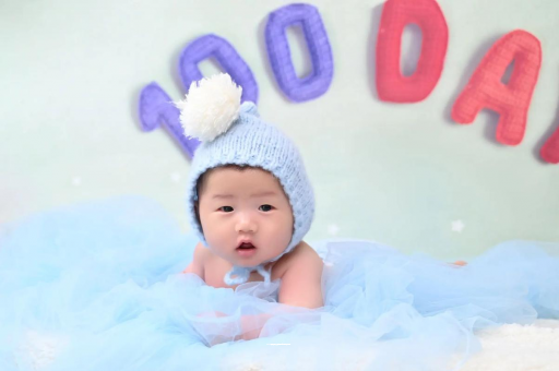 双峰五个月宝宝咳嗽小妙招 双峰五个月宝宝咳嗽小妙招