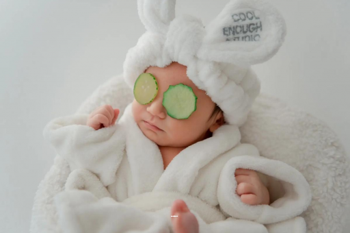 双峰宝宝补铁的食物有哪些 双峰宝宝补铁的食物有哪些