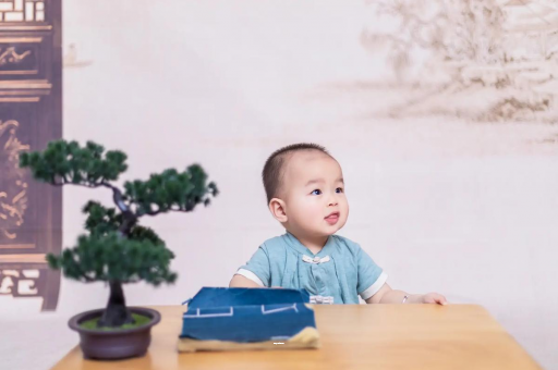 双峰宝宝发烧能开空调吗 双峰宝宝发烧能开空调吗