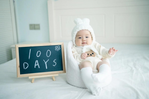 双峰孕妇缺氧怎么缓解 双峰孕妇缺氧怎么缓解