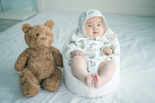 双峰宝宝发烧能喝牛奶吗 双峰宝宝发烧能喝牛奶吗