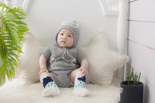 双峰2岁宝宝能喝纯牛奶吗 双峰2岁宝宝能喝纯牛奶吗