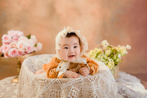 双峰子宫内膜对怀孕的影响 双峰子宫内膜对怀孕的影响