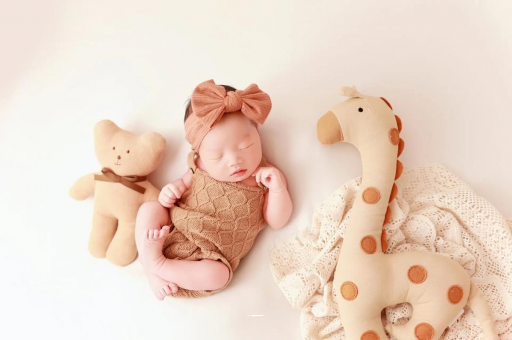 双峰促进宝宝大脑发育 双峰促进宝宝大脑发育