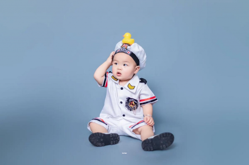 双峰宝宝发烧能吃西瓜吗 双峰宝宝发烧能吃西瓜吗