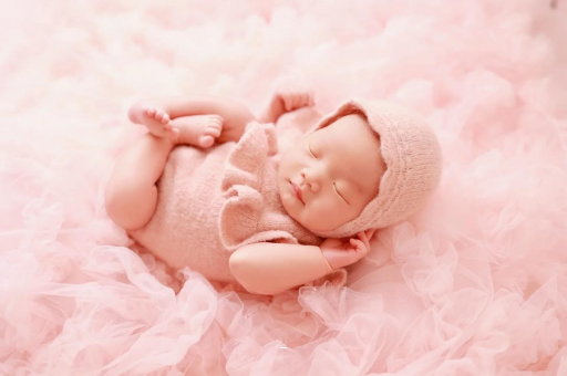 双峰宝宝黄疸20