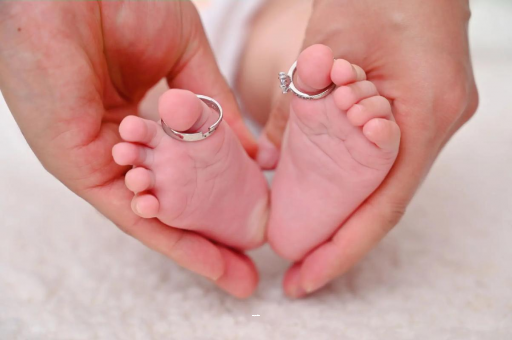 双峰宝宝小蛋糕的做法 双峰宝宝小蛋糕的做法