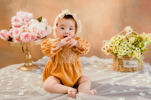 双峰孕妇为什么总是打嗝 双峰孕妇为什么总是打嗝