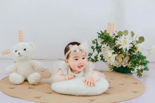 双峰几个月宝宝可以吃水果 双峰几个月宝宝可以吃水果